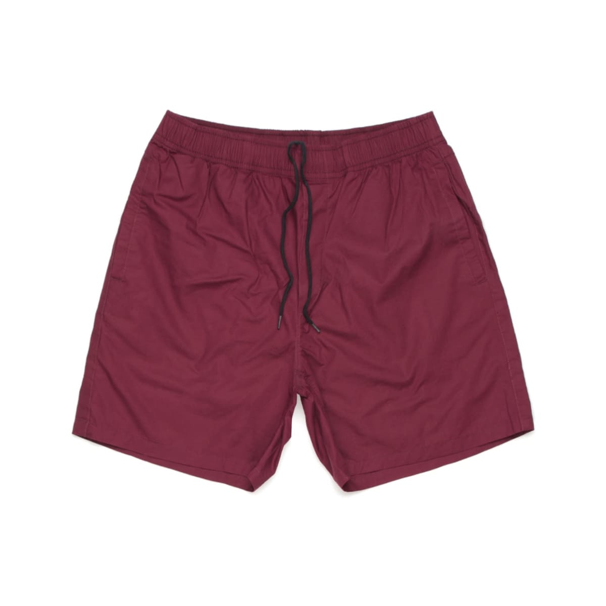 Beach Shorts 17"