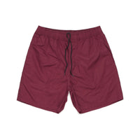 Beach Shorts 17"