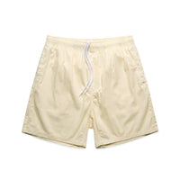 Beach Shorts