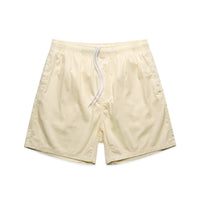 Beach Shorts
