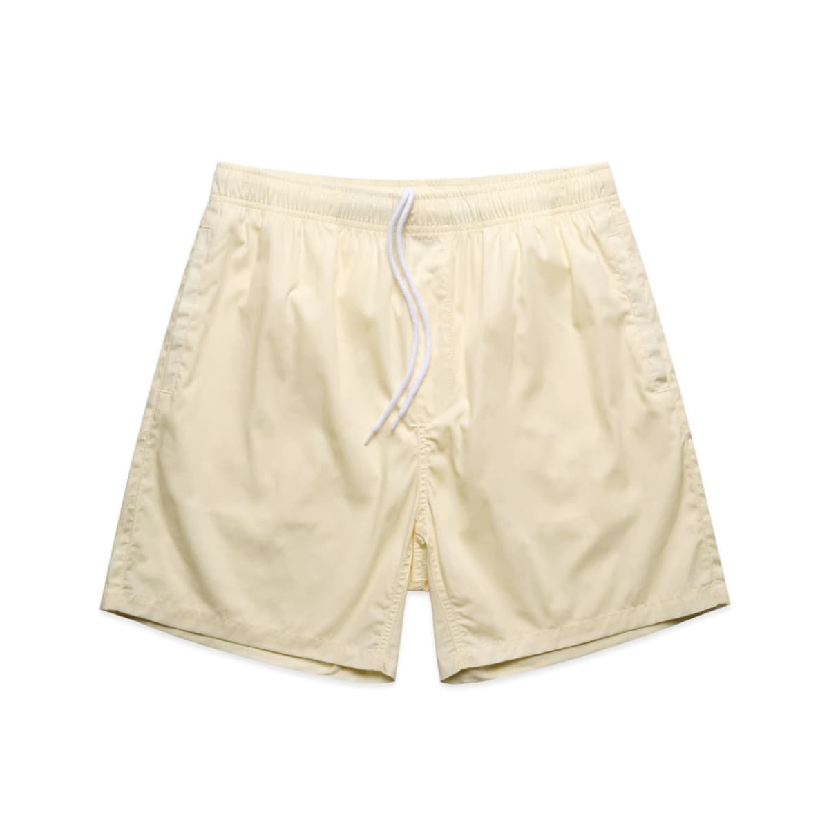 Beach Shorts