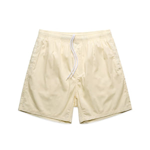 Beach Shorts