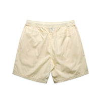 Beach Shorts