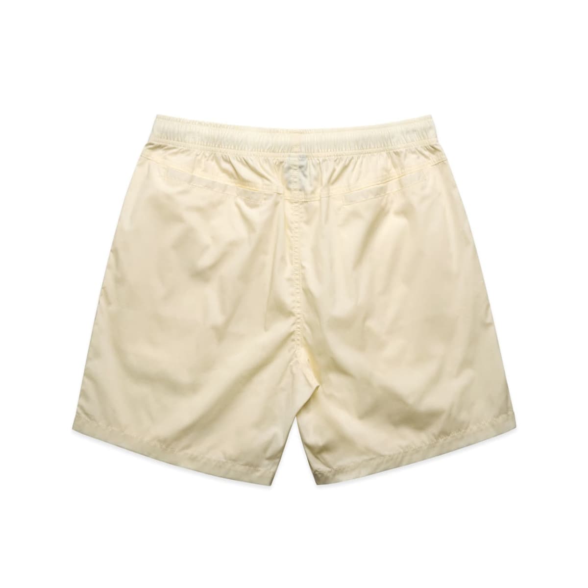 Beach Shorts