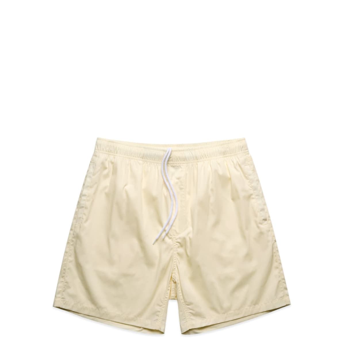 Beach Shorts