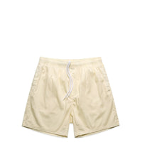 Beach Shorts