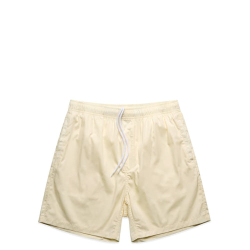 Beach Shorts