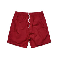 Beach Shorts 17"