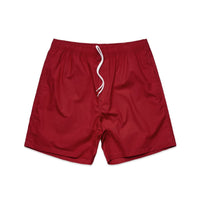 Beach Shorts 17"