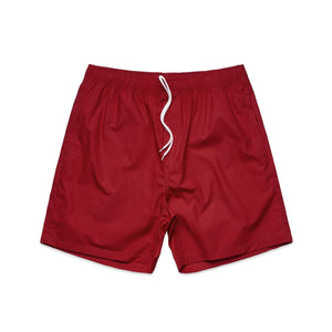 Beach Shorts 17"