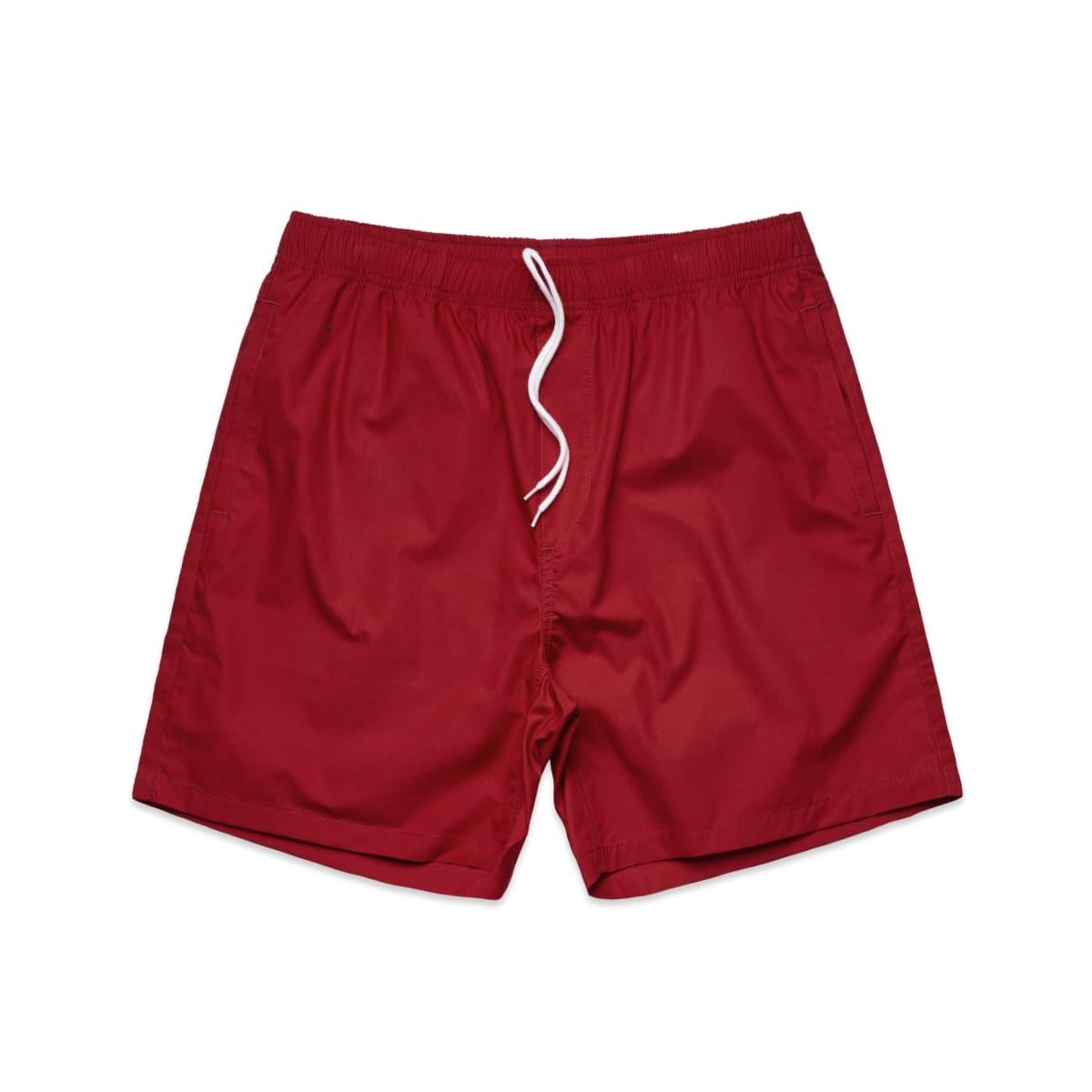Beach Shorts 17"