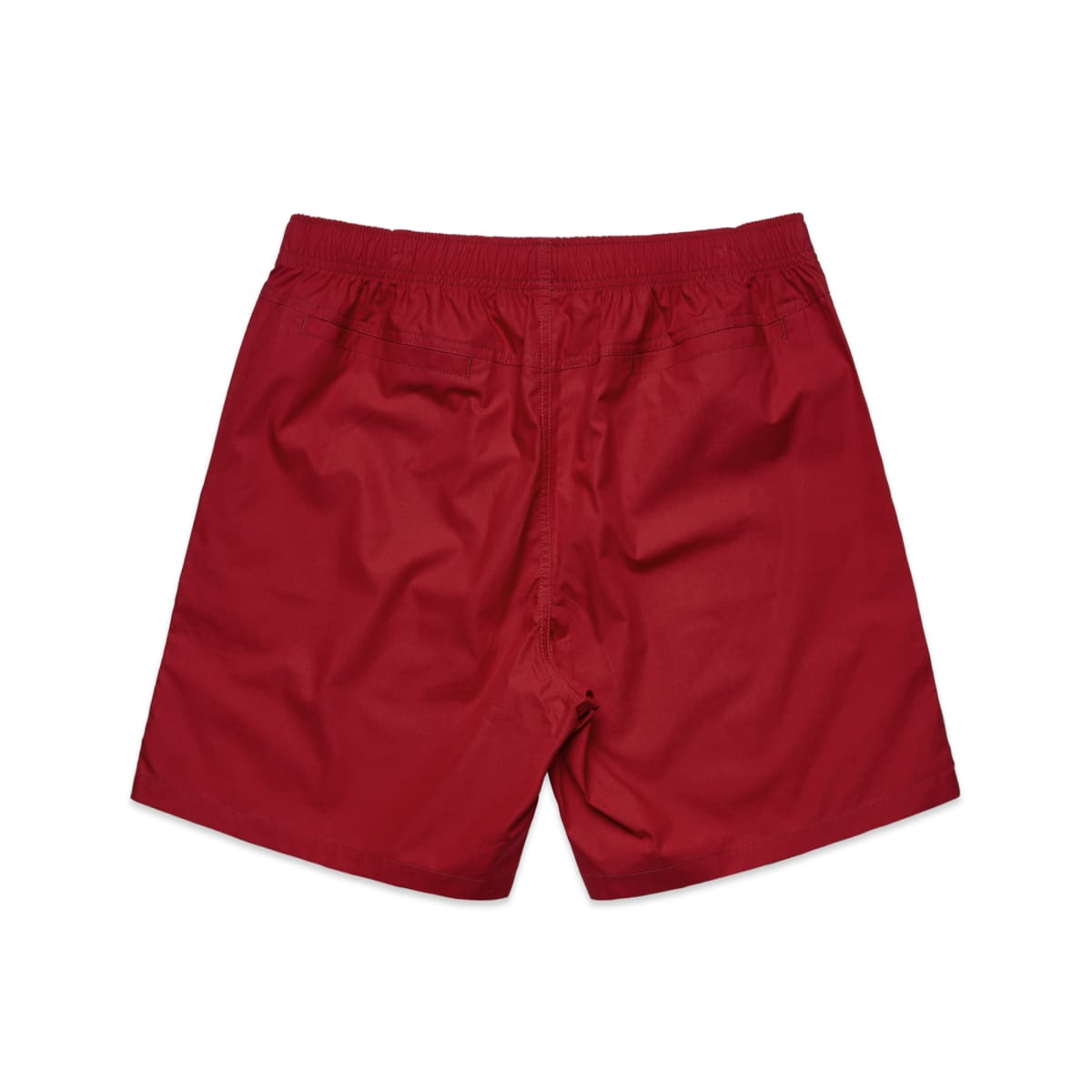 Beach Shorts 17"