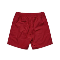 Beach Shorts 17"