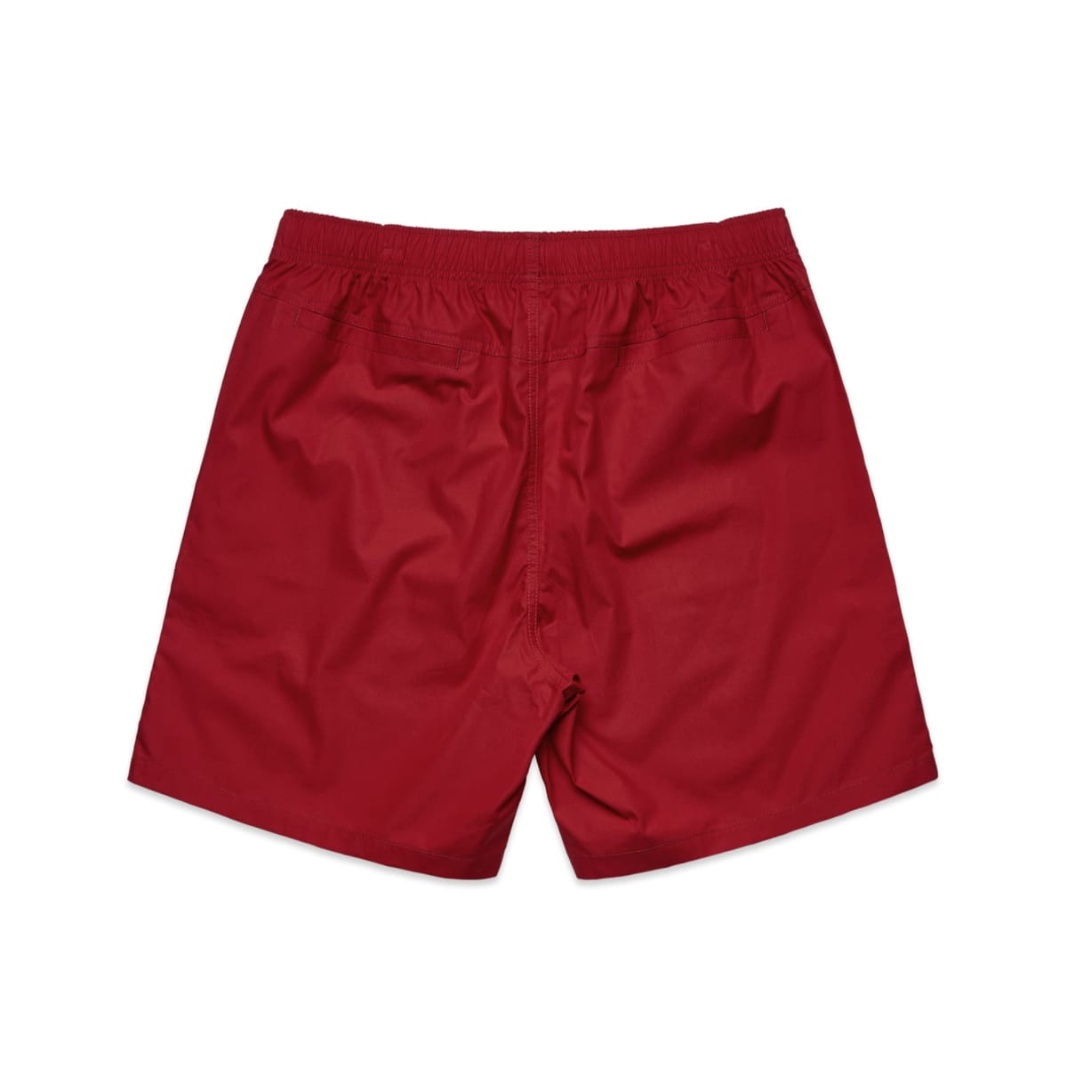 Beach Shorts 17"