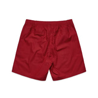 Beach Shorts 17"
