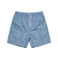 Beach Shorts 17"