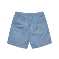 Beach Shorts 17"