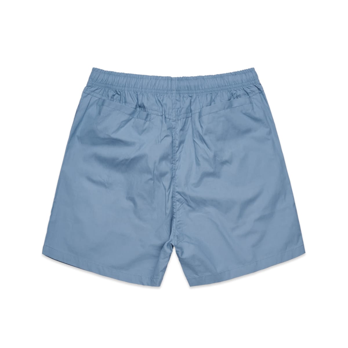 Beach Shorts 17"