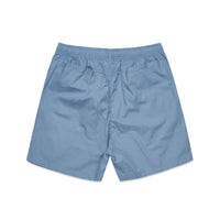 Beach Shorts 17"
