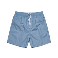 Beach Shorts 17"