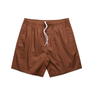 Beach Shorts