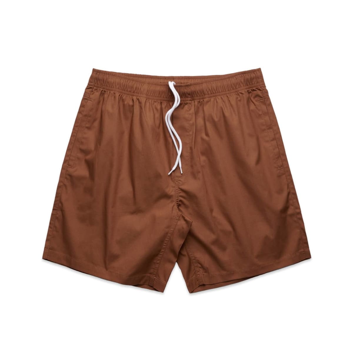 Beach Shorts