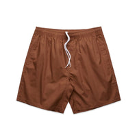 Beach Shorts