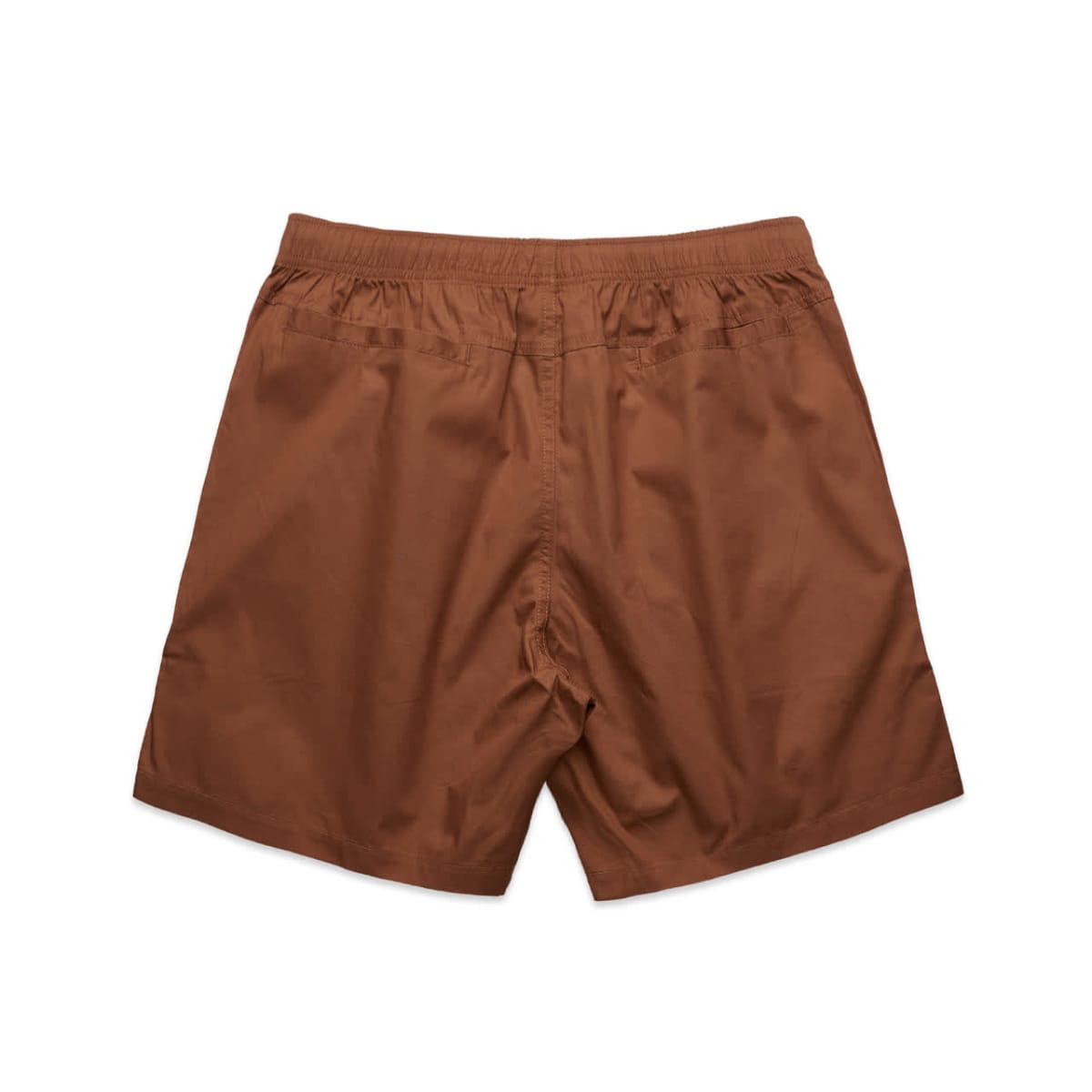 Beach Shorts