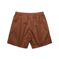 Beach Shorts