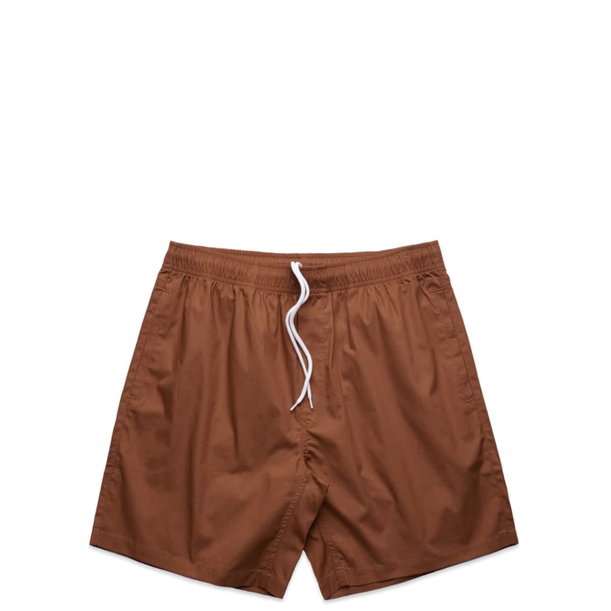 Beach Shorts