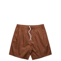 Beach Shorts