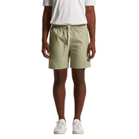 Beach Shorts 17"