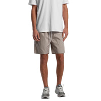 Beach Shorts