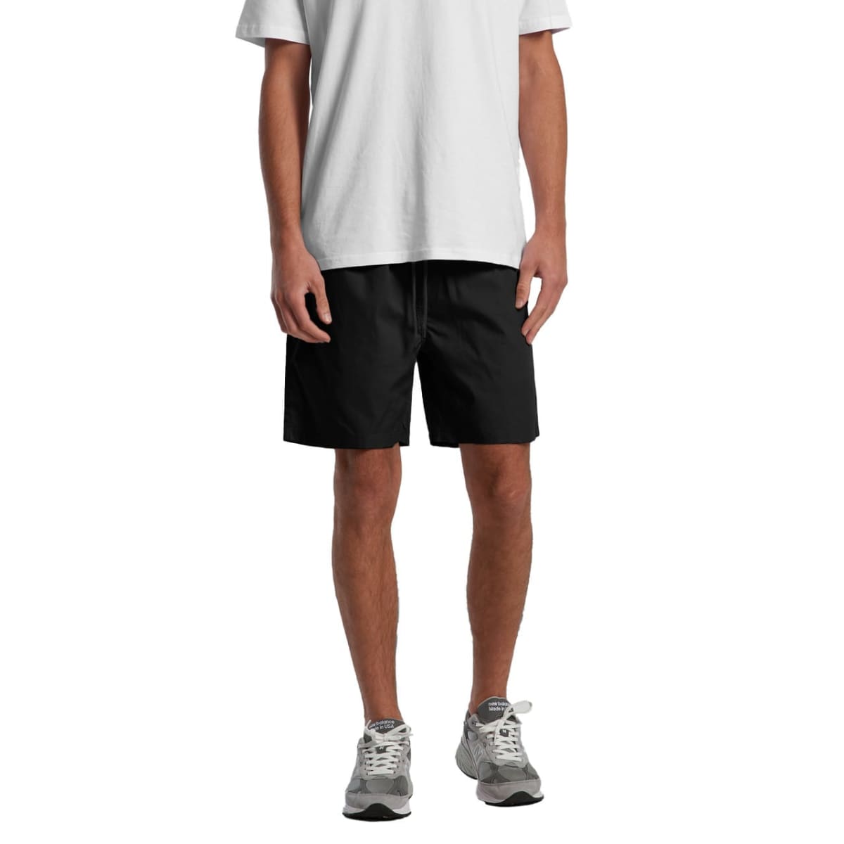 Beach Shorts 17"