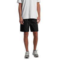 Beach Shorts 17"