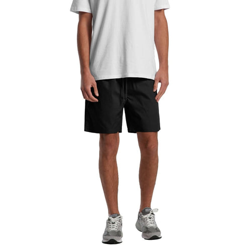 Beach Shorts 17"