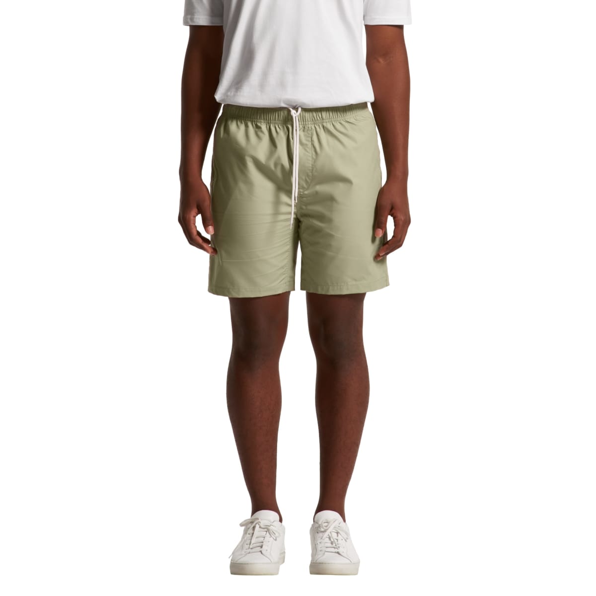 Beach Shorts 17"
