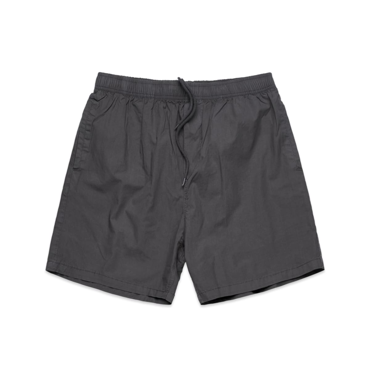 Beach Shorts 17"