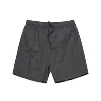 Beach Shorts 17"
