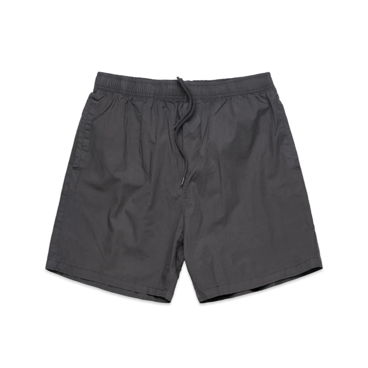 Beach Shorts 17"