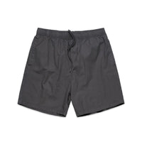 Beach Shorts 17"