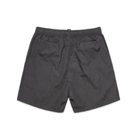 Beach Shorts 17"