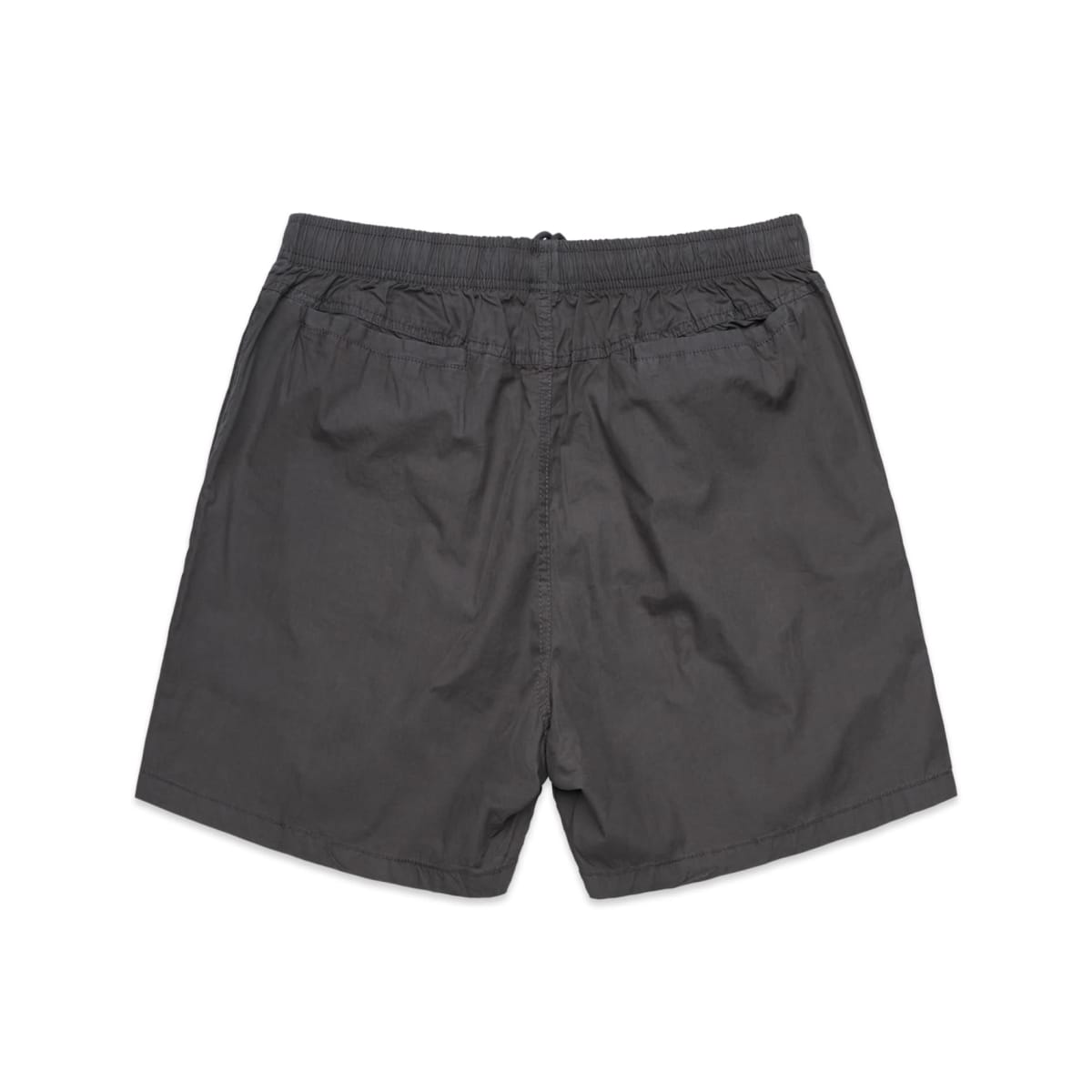 Beach Shorts 17"