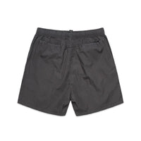Beach Shorts 17"