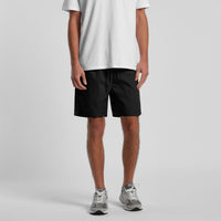 Beach Shorts 17"