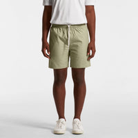 Beach Shorts 17"