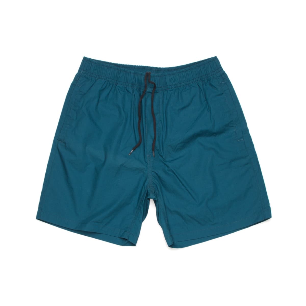 Beach Shorts 17"