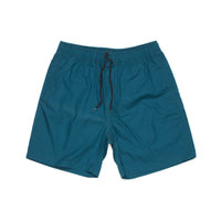 Beach Shorts 17"