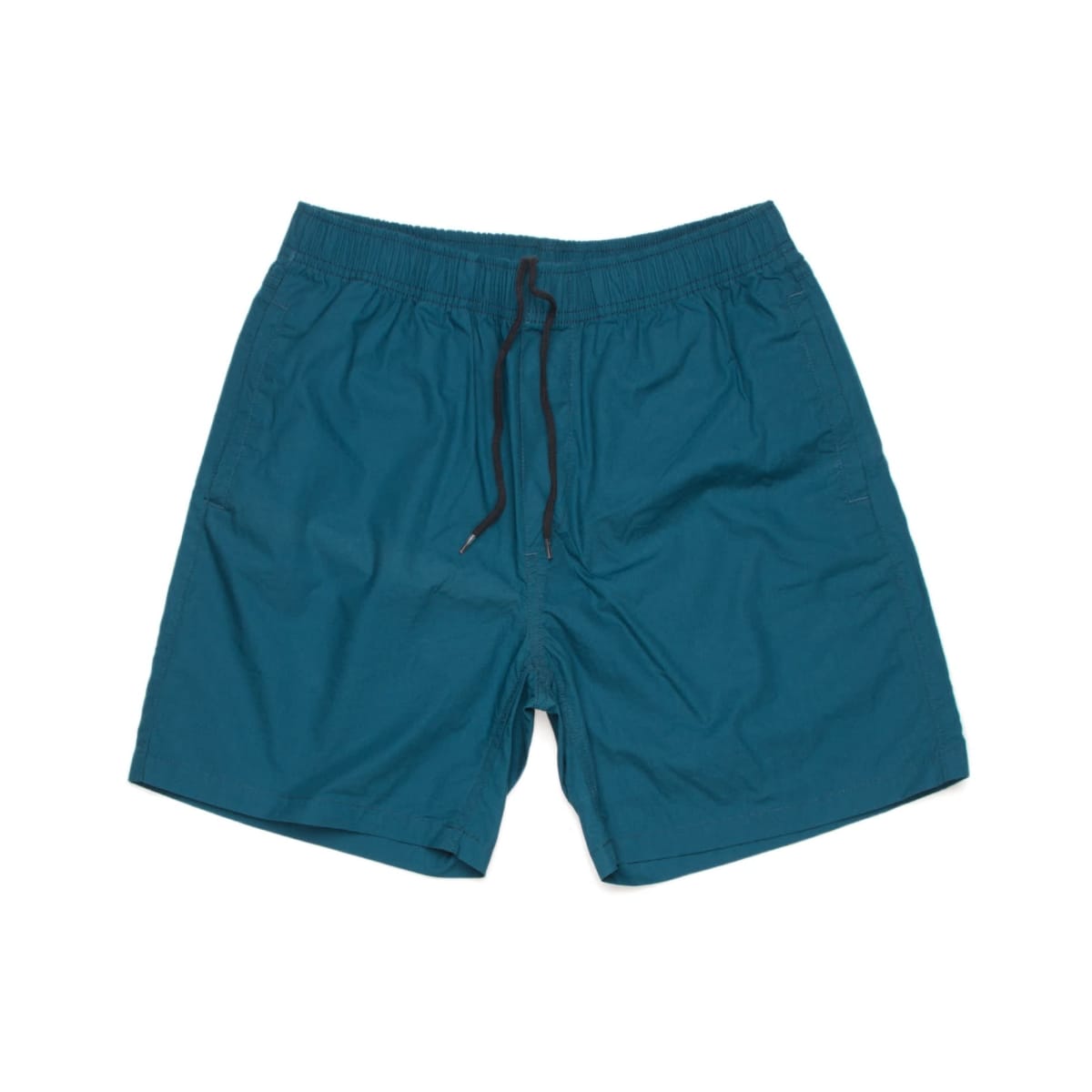 Beach Shorts 17"
