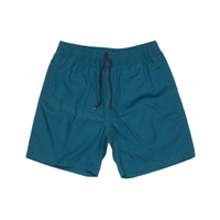 Beach Shorts 17"